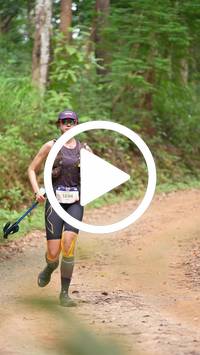 BIB:  <button type="button" onclick="openModal(26817025)" class="btn btn-primary btn-sm float-right" data-toggle="modal" data-target=".modal-high-quality">
                <i class="fa fa-download"></i> Download
                </button>